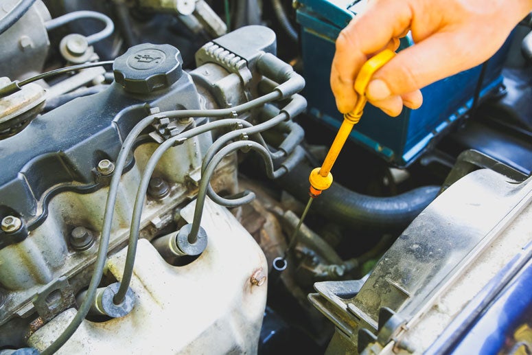 8-warning-signs-you-may-need-a-vehicle-tune-up-img