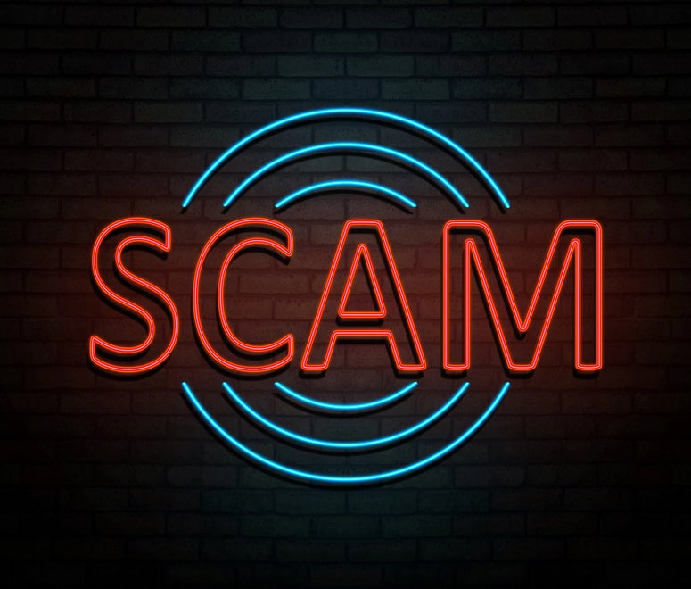 4-most-common-used-car-scams-and-how-to-avoid-them-img