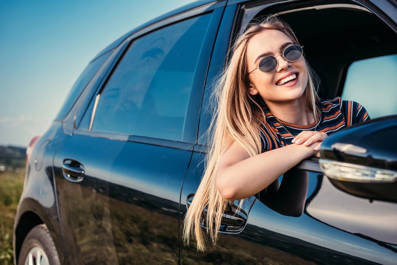 5 Best Used Cars To Buy For Value And Reliability