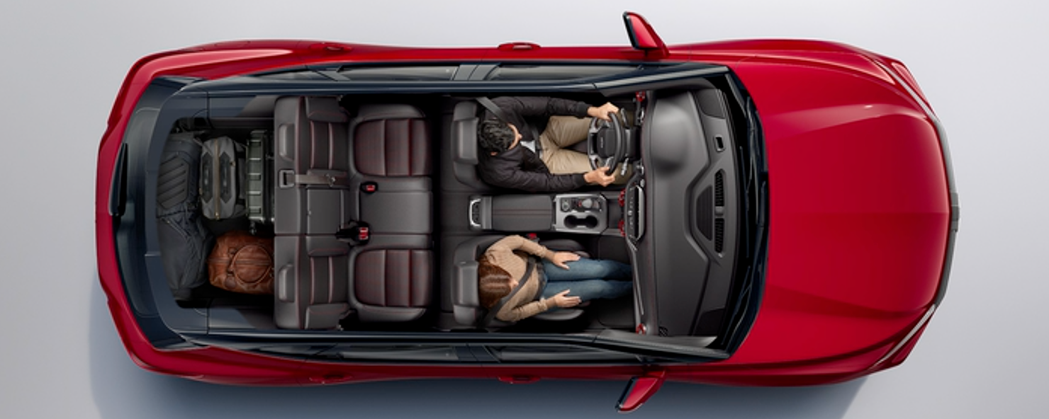 Go ahead and bring it