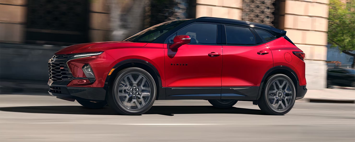 Ready to handle it all