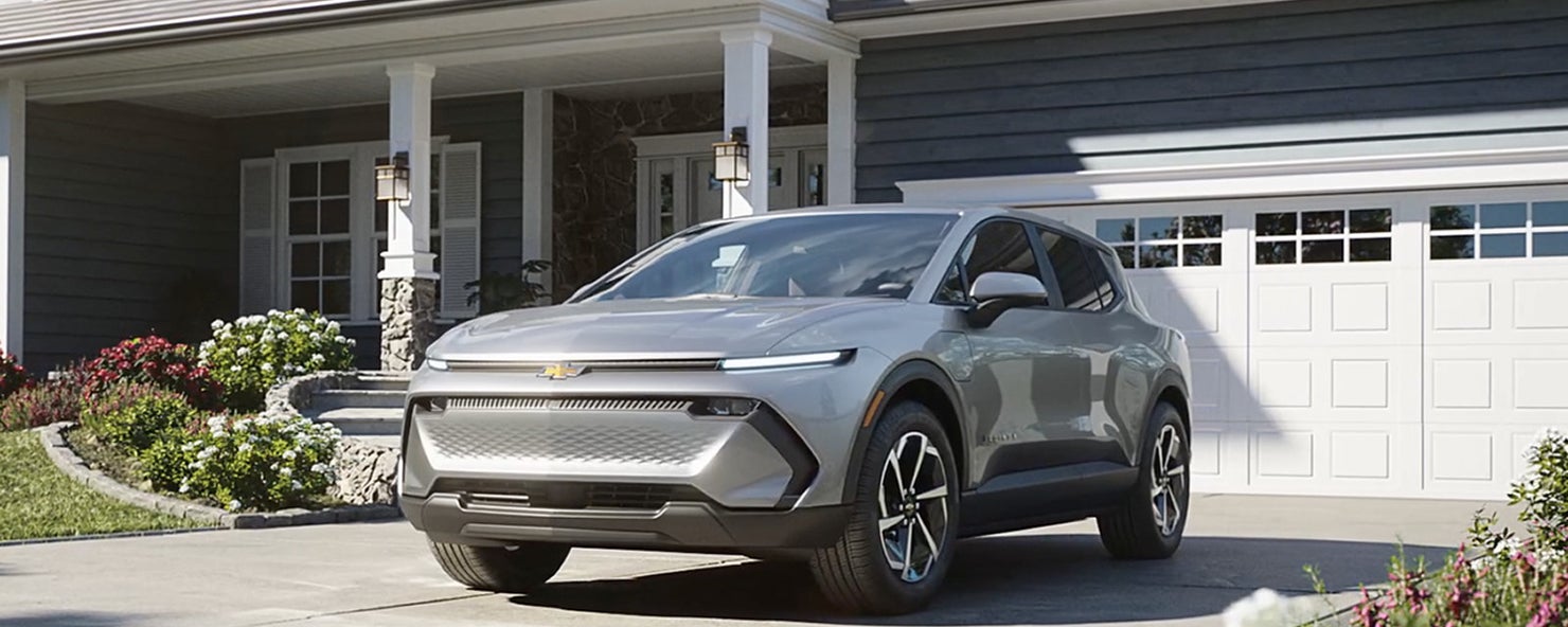 Convenience Packages