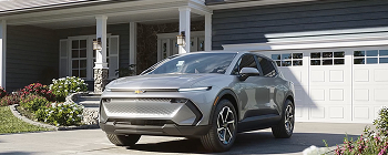 Convenience Packages