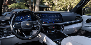 A premium on Premier