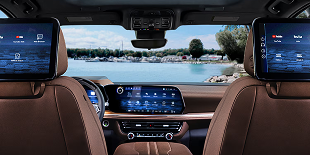 It’s time to level up