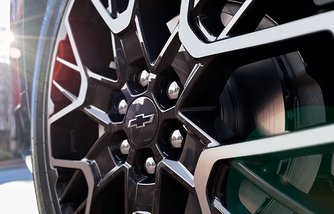 Blazer Gallery Image 3