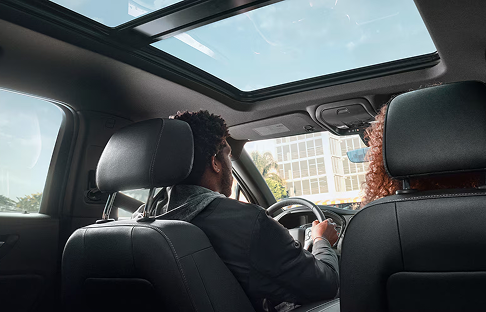 Blazer Gallery Image 5