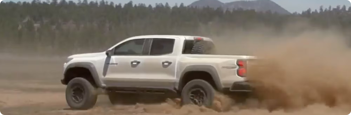 Break the boundaries