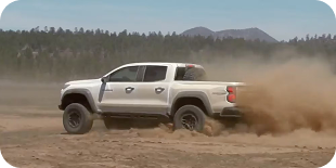 Break the boundaries