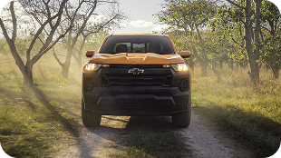 In command, on demand