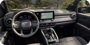 Keeping it all connected