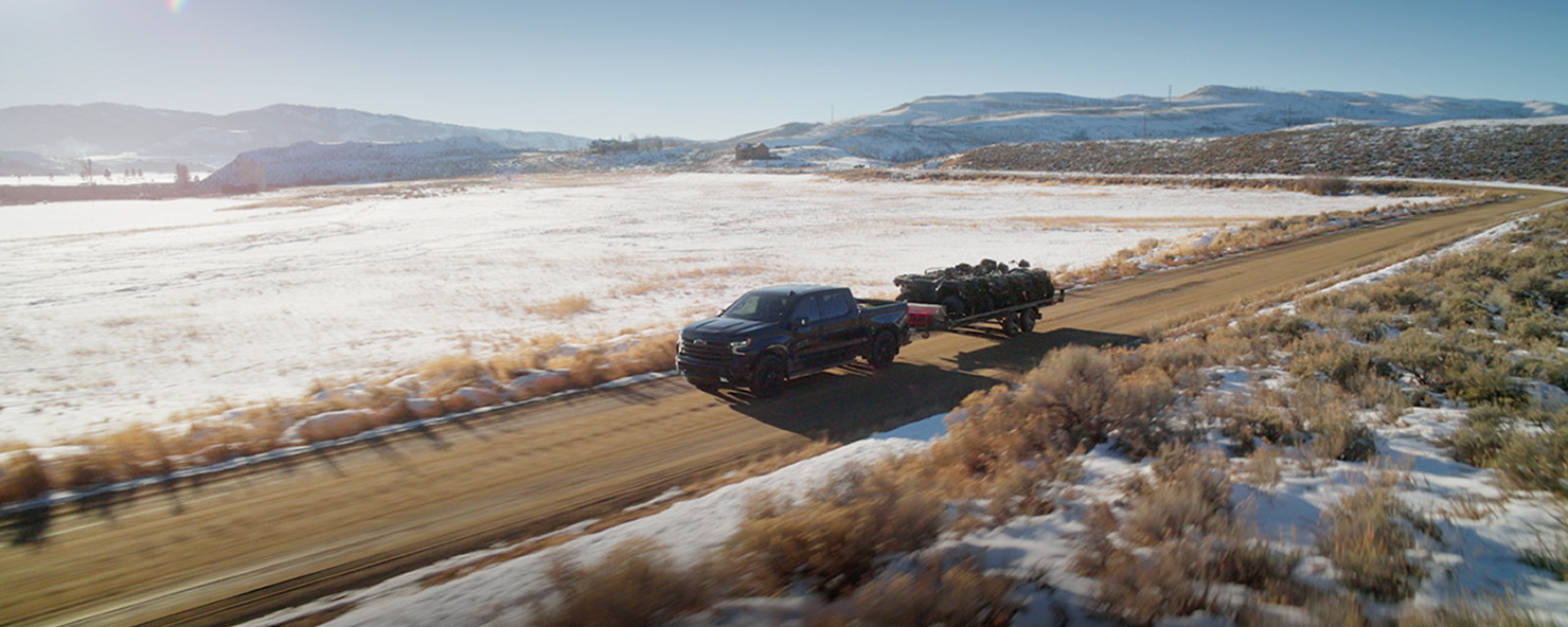 Designed to work smarter