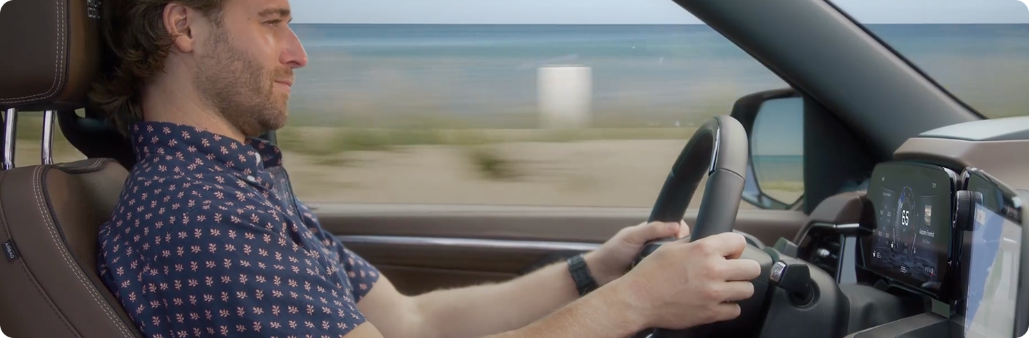 Standout Innovations