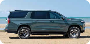 Make a memorable statement