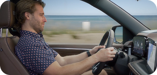 Standout Innovations