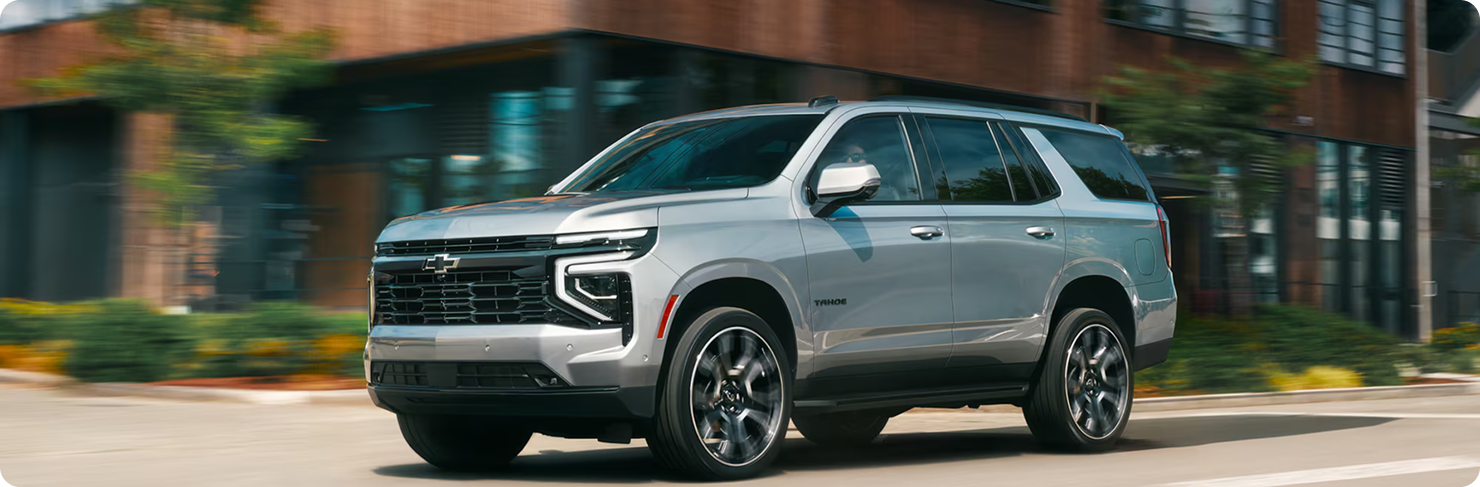 Reach your full potential