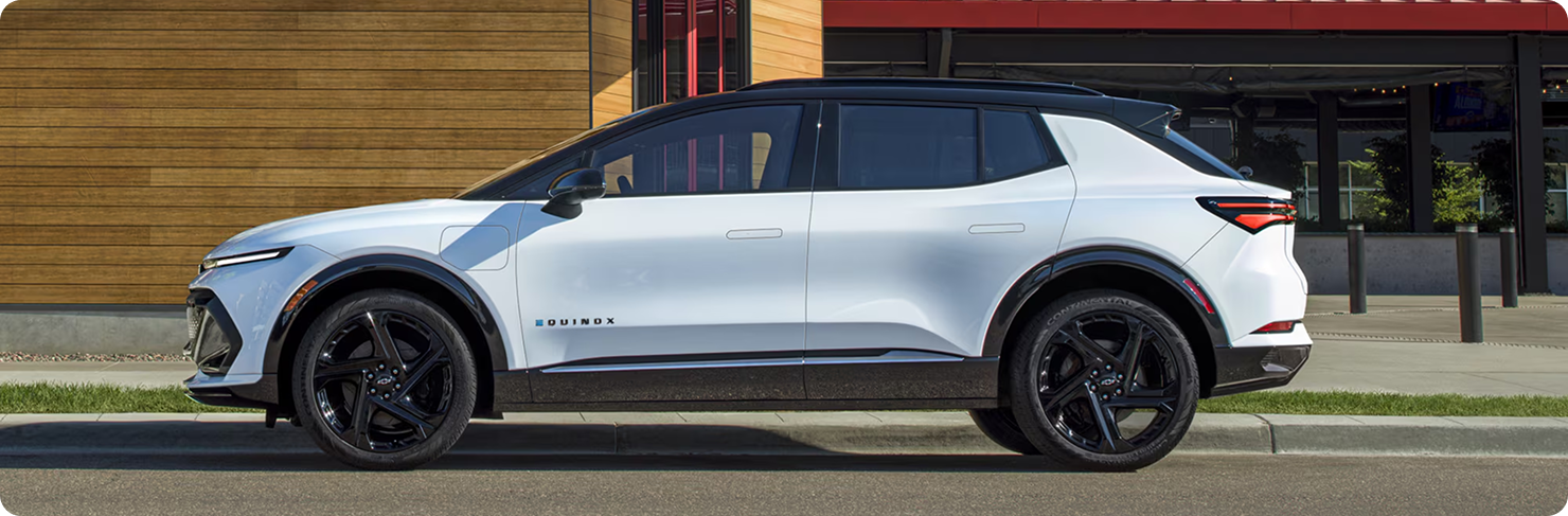 Beautiful meets practical