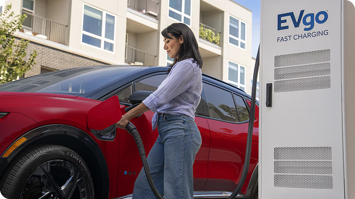 Get your fill in a flash