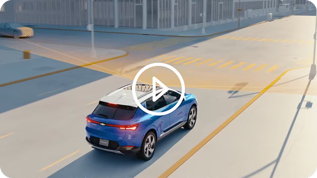 Intersection Auto Emergency Braking 0:19