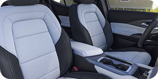 Build Equinox EV your way-3