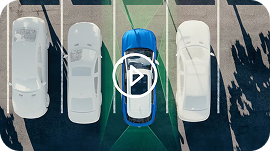 HD Surround Vision 0:18