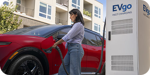 Get your fill in a flash