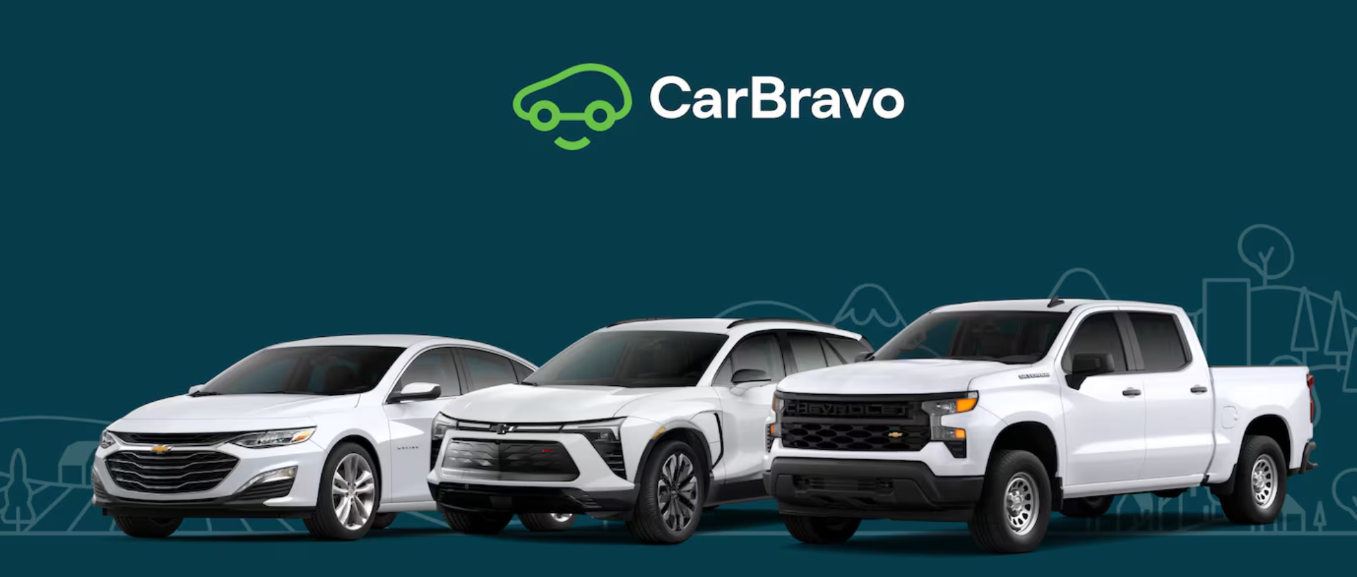 Is a Certified Pre-Owned Chevy a Smart Choice for Philadelphia Buyers?