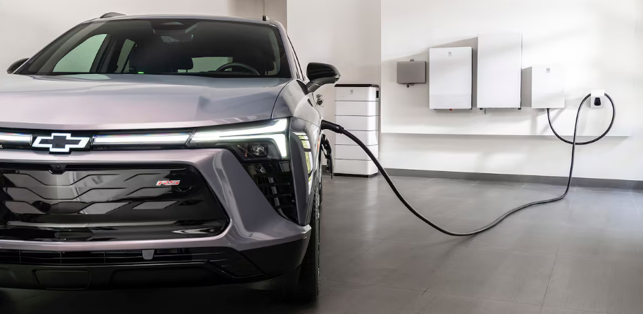 EV Charging in Philadelphia: Home vs Public Charging Explained
