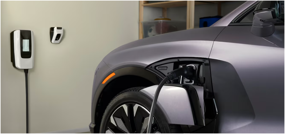 Exploring the Best Chevrolet EVs for Philadelphia Living