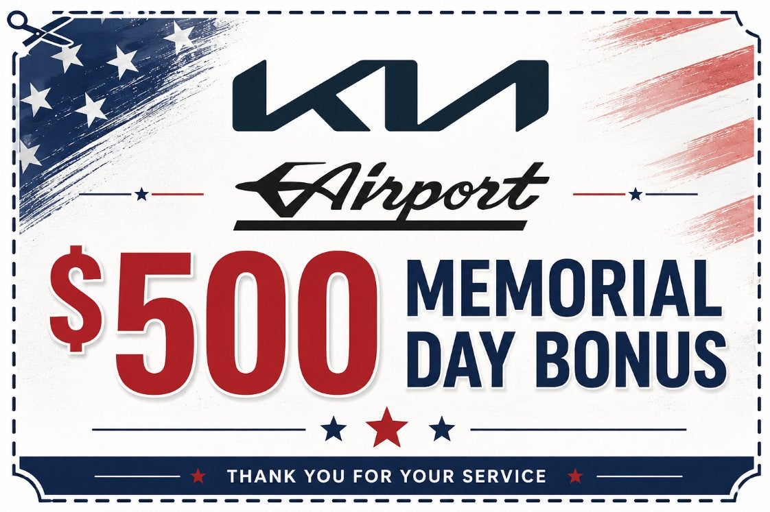 $500 memorial day coupon 2026