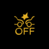 AEB off