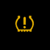 TPMS