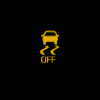 Slip indicator
