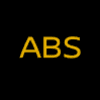 ABS