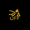 RAB off