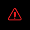 Master warning