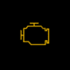 Check engine