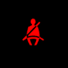 Seat belt