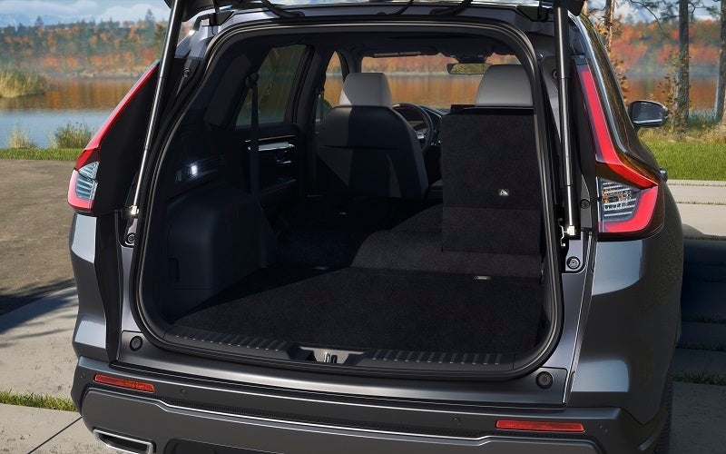 Honda CR-V for Sale Castle Rock CO