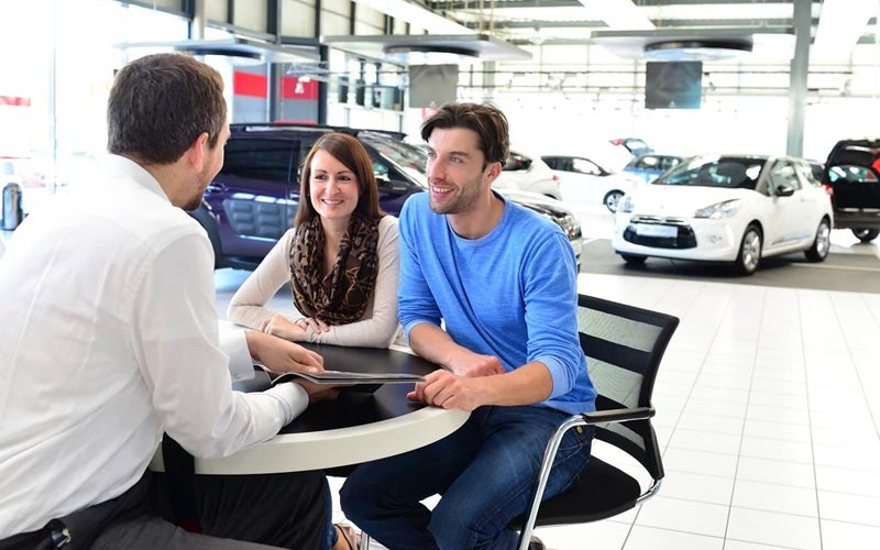 Honda Civic for Sale Denver CO