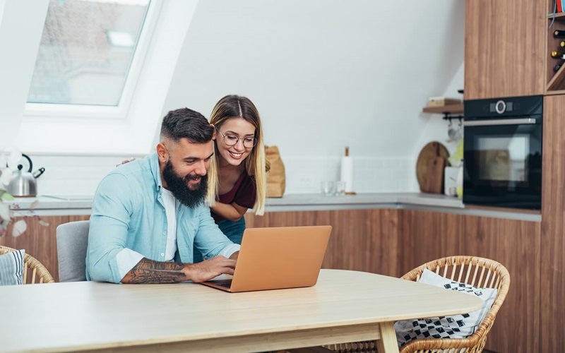 Honda Accord for Sale Denver CO