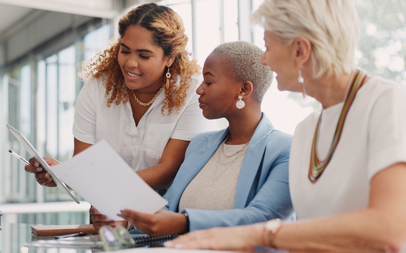 Honda Accord for Sale Denver CO