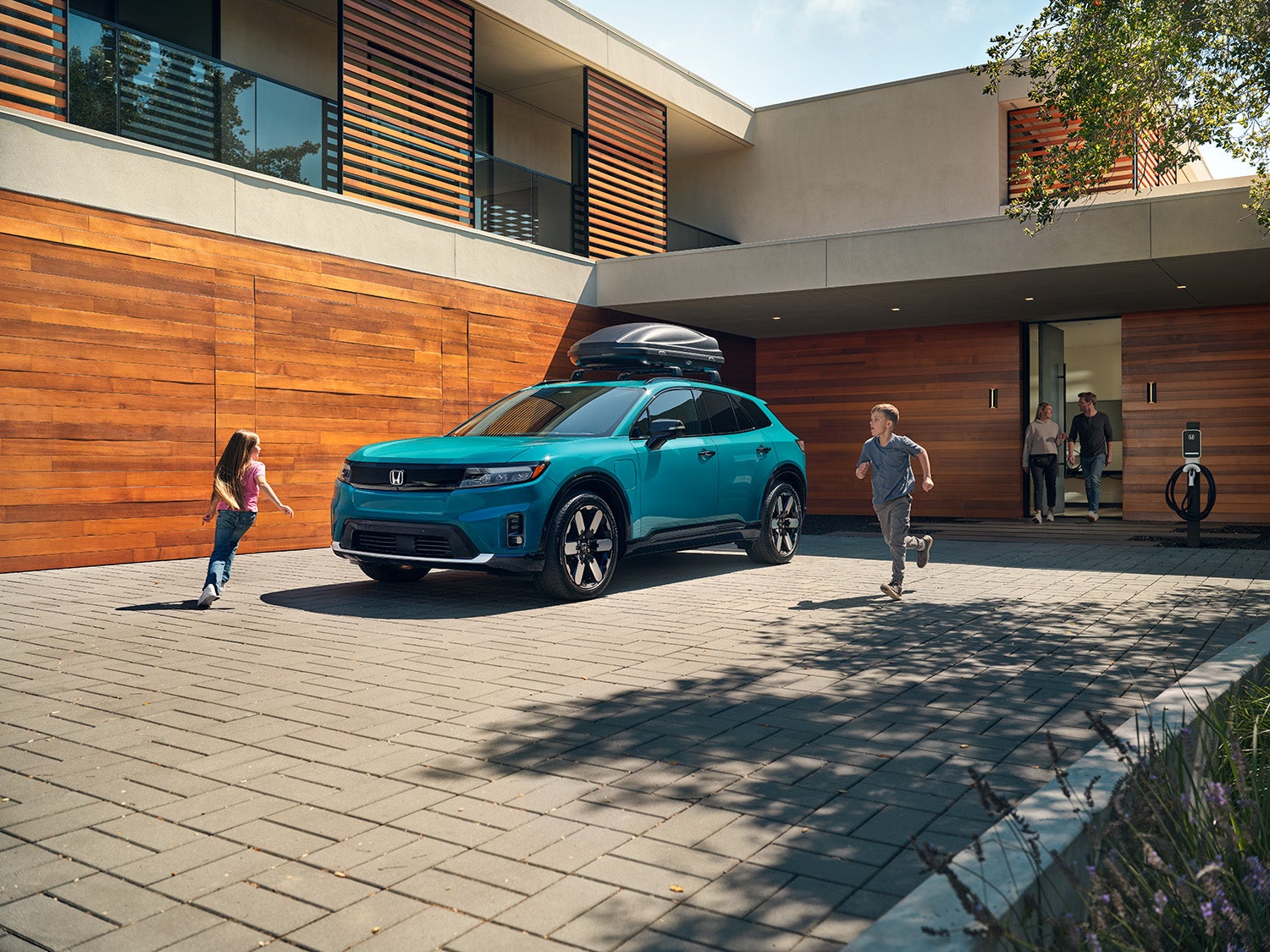 Denver CO Honda Dealer