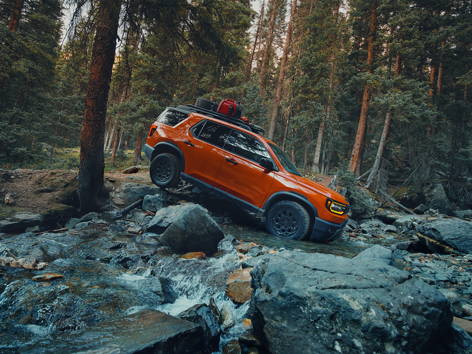 New Honda Cars for Sale near Aurora CO