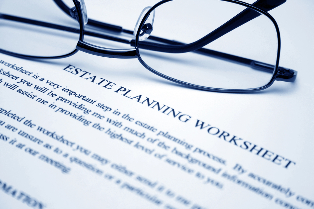 Which_Documents_Are_Essential_in_an_Estate_Plan_638779732818609210