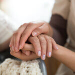 18113-caregiving-150x150