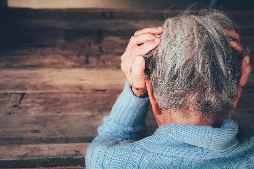 elder_abuse-8.00.11-AM-1024x683