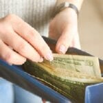 wallet-with-money-150x150