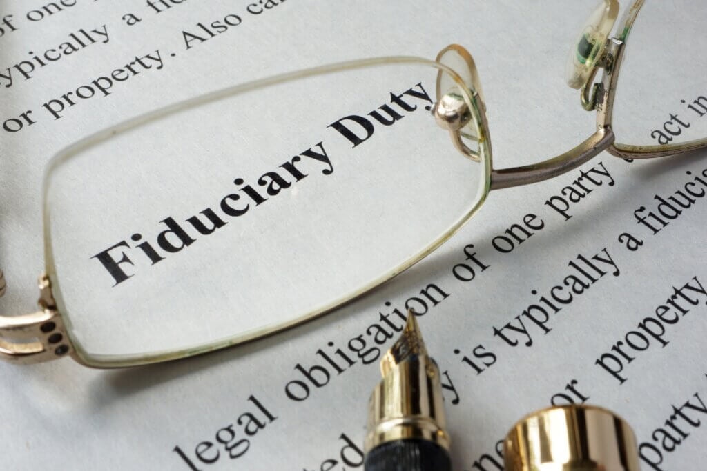 fiduciary-duty-1024x683
