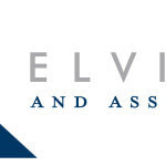 elville-banner-150x150